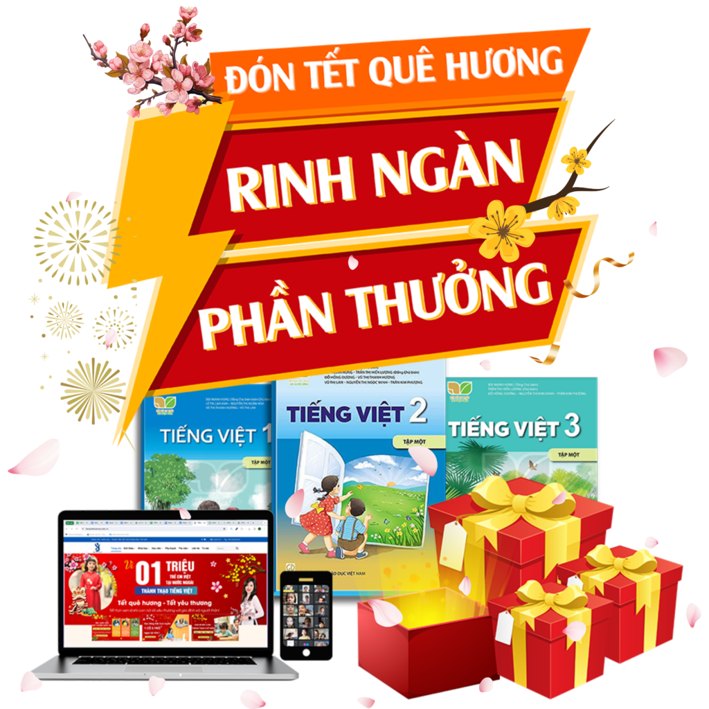 tieng-viet-toan-cau-don-tet-yeu-thuong