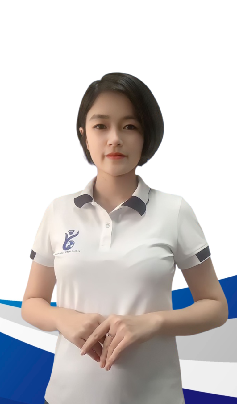 Cô Phạm Thị Hồng Liên