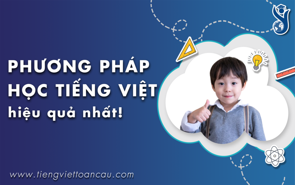 phuong-phap-hoc-tieng-viet